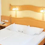 Angerwirt Hotel Kleinarl