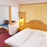 Angerwirt Hotel 4*