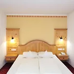 Angerwirt Hotel 4*