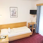 Hotel Angerwirt Kleinarl