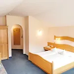 Angerwirt Hotel 4*