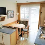 Angerwirt Hotel 4*