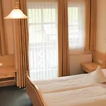Hotel Angerwirt