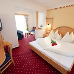 Angerwirt Hotel 4*