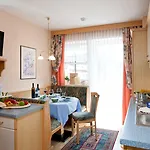 Hotel Angerwirt
