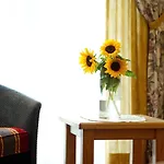 Hotel Angerwirt