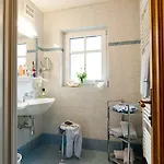 Angerwirt Cosy Kleinarl