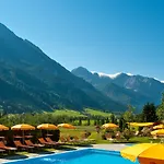 Angerwirt Hotel