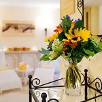 Hotel Angerwirt 4*