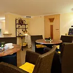 Hotel Angerwirt 4*