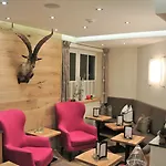 Angerwirt Hotel