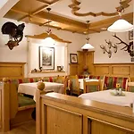 Hotel Angerwirt Kleinarl