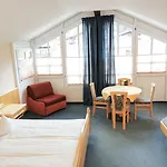 Angerwirt Hotel