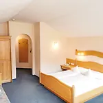 Angerwirt Hotel Kleinarl