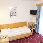 Angerwirt Hotel Kleinarl