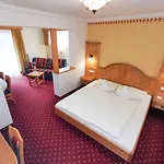Angerwirt Hotel