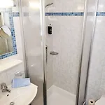 Angerwirt Hotel 4*