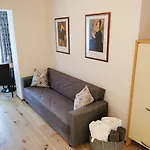 Hotel Angerwirt 4*