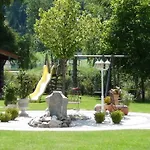 Hotel Angerwirt