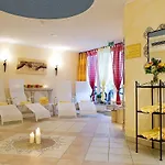 Angerwirt Hotel