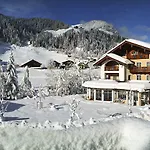 Angerwirt 4* Kleinarl
