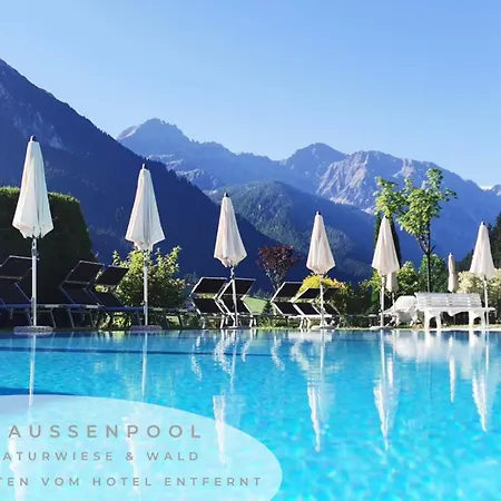 Angerwirt كلينارل