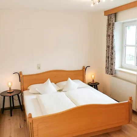 Hotel Angerwirt Cosy