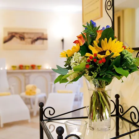 Hotel Angerwirt Cosy 4*
