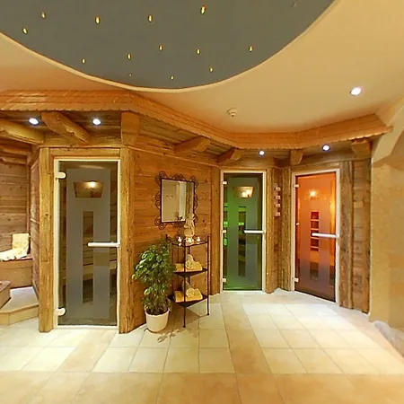 Angerwirt كلينارل