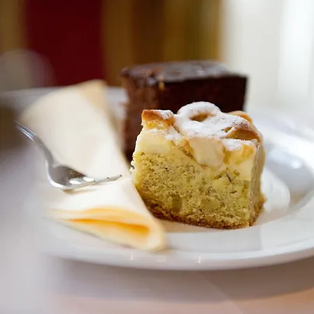 Angerwirt Hotel Kleinarl