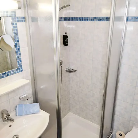 Angerwirt Cosy Hotel 4*