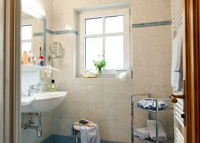 Angerwirt クライナル