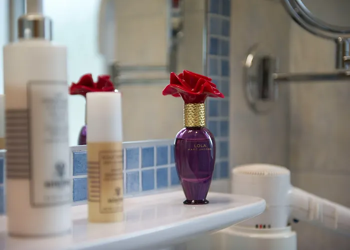 ホテル Angerwirt 4*