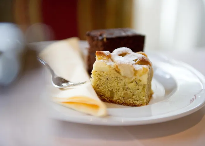 Angerwirt Hotel Kleinarl