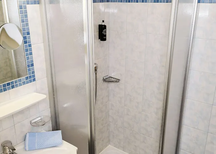 Angerwirt Hotel 4*